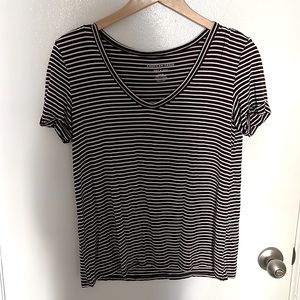 Short sleeve Tshirt